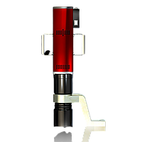 Mountz EF200Plus (210625) Electric Torque Multiplier (300 - 2100 N.m; 33 r/m; ; LC display )