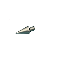 Spectrum Technologies 6107 Replacement Tip (3/4")