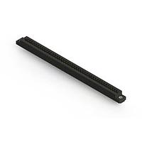 EDAC 357-043-525-108 Standard Card Edge Connectors Card Edge Connector