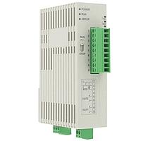 Dwyer SCD-1033 DIN Rail PID Temp/Process Controllers, Universal Input, Relay Output, Wireless (RS-485 Modbus ASCII/RTU)