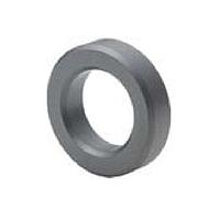 TDK HF60T22X10X14 Ferrites for EMI Suppression MnZn T7F 22x10x14mm