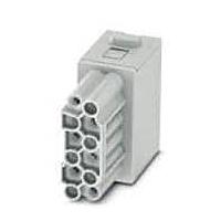 PHOENIX CONTACT 1424228 Inserts Contact Insert F 12 Position Push-In