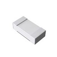 ROHM Semiconductor UCR03EVPFSR056 Low Ohmic Chip Resistors 0603 .056ohm 1%
