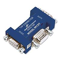 Advantech BB-9PCDT RS-232 Interface Adapter ULI-252D RS-232 Data Tap, DB9