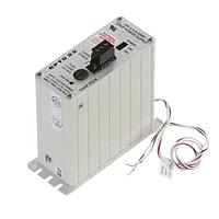 Opto 22 SNAP-PS24 Switching Supplies SNAP Power Supply, 110 VAC to 24 VDC