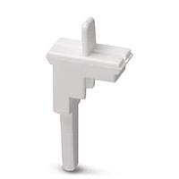 PHOENIX CONTACT 3070150 Terminal Block Tools & Accessories S-UT 6-T-HV