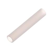 RAF Electronic Hardware M0521-3-N Round Metric Rnd Metr Spcr 4.5mm 22mm L X M3