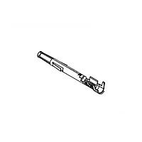 Amphenol LTW ASSP-10-F-A-C-SB Standard Circular Contacts Female, X-Lok, 10A crimped, circular