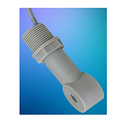 Daruifuno ASC200-100H- PFA Electromagnetic conductivity sensor (PFA, 5m)