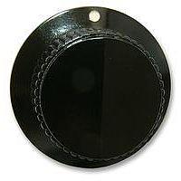 Vishay Sfernice ACCRFBOUTON20JF Resistor Hardware COMMAND KNOB
