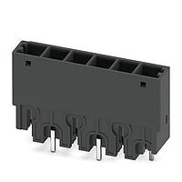 PHOENIX CONTACT 1271661 PCB Header PCV 4/ 6-G-6 35 P26 THR