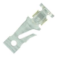 Aptiv 12041129 Terminals MALE LONG TIN TERM