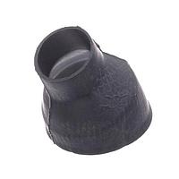 AMP Connectors - TE Connectivity 222D142-100-0 Heat Shrink Cable Boots & End Caps 222D142-100-0