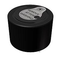 PUI Audio AI-2429-TWT-2-R Piezoelectric PZ 95dB 2900Hz 12VDC