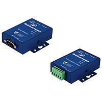 Advantech VESP211 Serial Device Servers 1 Port Mini Serial SrvrRS232/422/485 US