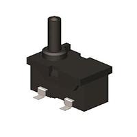 Diptronics TE-ML-V-T/R Detector Switches Detector Vertical Type(3.9*6.5)