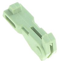 PHOENIX CONTACT 5028809 Communication Module FLK LOCKING LATCHES / LONG