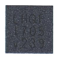 Analog Devices LTC3313JV#PBF Switching Voltage Regulators 5V, 15A Synchronous Step-Down Silent Switcher in 3mm   3mm LQFN