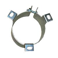 Vishay 1245860038A Bracket Bracket hardware 36D