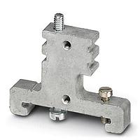 PHOENIX CONTACT 1201675 Tools & Accessories E/UKT-NS 32/35