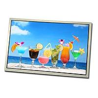 KYOCERA Display KDA-121OB-18079S-A TFT LCD Displays Optically bonded TFT LCD Display