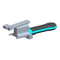 Aptiv C392000 Removal Tools COVER REMOVAL TOOL