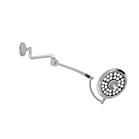 Micare JD1800G Shadowless Operating Lamp (120,000 Lux; 30W)