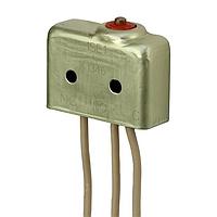 Honeywell 1SE65-N65 Snap Action Switches Sealed Basic Switch