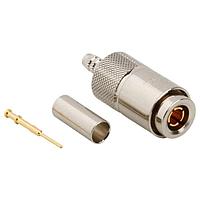 Amphenol RF 102-799-16 Connectors STRT PLG 316/174