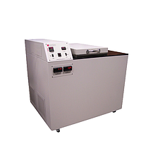 Koehler K18852 Low Temperature Torque Apparatus (ASTM D1478; –54°C)