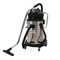Clepro S1/30 Vacuum cleaner