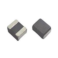 Pulse Electronics ADCC00201612R24MC1 Ultra High Current Wire-Wound Power Inductor Closed Magnetic Circuit TypeMolding Processing & for Ultra High Current