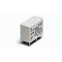 OEG - TE Connectivity PCH-124D2M,000 Standard PCH-124D2M,000 PCB RELAYS