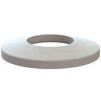 Essentra Components 17SPRINGW400 Spring Washer Spring Washer, For 1/4 Screw, .264 ID