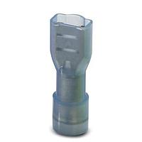 PHOENIX CONTACT 3240547 Tab C-SCFFI 2,5/6,3X0,8