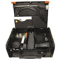 TESTO 380 Particle counter