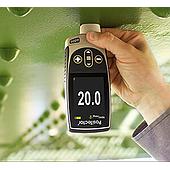 Coating Thickness Gage Care and Maintenance Guide
