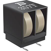 Bourns CMF-SDP35A-2 Telecom CPTC Resettable Fuses 0.11A 230V 35ohm 220volt 35ohms