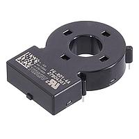 KEMET FG-R01-4A Residual Current Sensor 5V 50mA 150Hz-40/85C 11.6x34.45x49.95mm