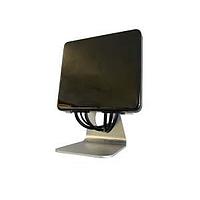 Taoglas DMB.GRD.A Aluminium Desk Mount Bracket DESK BRACKET