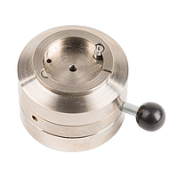 Roxer DIAL FOOT CLOSURE Tooling for Dial Foot Closure (80 x 80 x 33 mm)