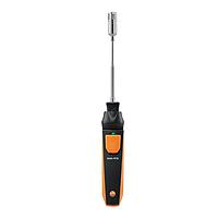 TESTO 915i Thermometer (-50~350°C)