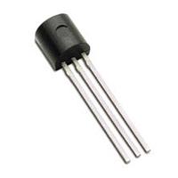 Microchip Technology LR12N3-G Linear Voltage Regulators 100V 50mA Adj 3-term