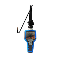 Texim TX101-2A61 Inspection Camera (640 x 480 pixel; 2~8cm)