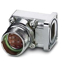 PHOENIX CONTACT 1613795 Circular Metric Connectors RF-16S2N8AA200