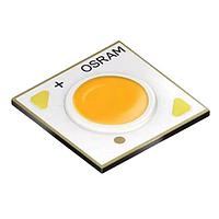 ams OSRAM GW KAFLBA.CM-TQTU-35AB-92 High Power LEDs SOLERIQ S 9 GW KAFLBA.CM