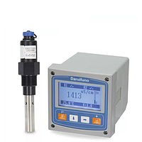 Daruifuno AEC2-H3D Analog Conductivity Controller (200mS/cm)
