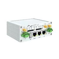 Advantech BB-LR2F711321 Cellular Routers LR77 v2FG ETH RS485 SL set