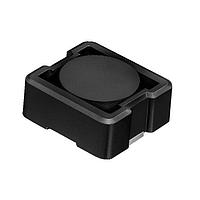 Sumida CDRH104NP-330MC Power Inductor 33uH 1.35A 20% 1KHz SMD LP INDUCTOR