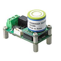 Senko SM16X1 (H2) Gas Sensor Module (100%LEL)